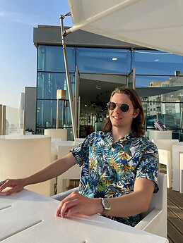 Julians Mosenko-Galuzo