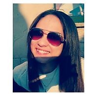 Rominna Ribeiro Mascherano