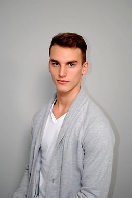 Jan Peer Stöcklmair