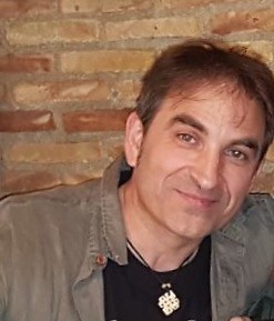 guillem marti climent