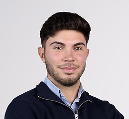 Alejandro García Rodríguez