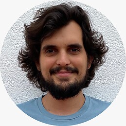 Miquel Frau Clos