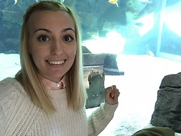 Paula Garcia martinez