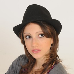 maria lucia pollio