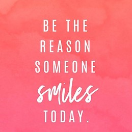 Andrea Jantz-Fiedler