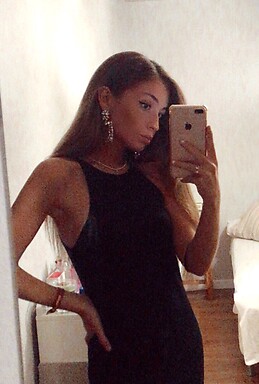 Andrea