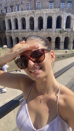 Nolwenn Lesné