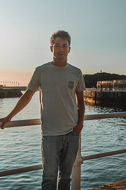 Juan Olaso