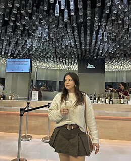 Alba Roura Villaescusa