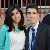 Belén Anadija Obregón