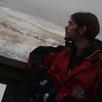 Antonio Cervantes Cerveceantes