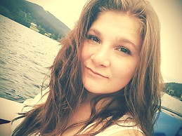 Theresia Rosenberger