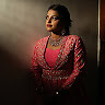 sharanya bhandary