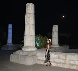 Çağla
