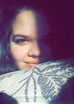 Catarina Bento Soares