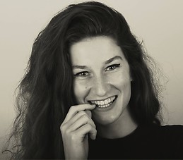 Ana