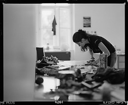 Viktorija Krizanovic