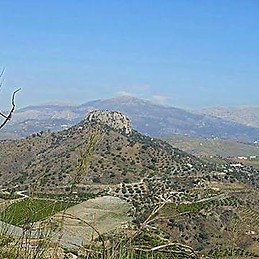 Karina Núñez Beamonte