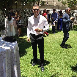 Eduardo León Rodríguez