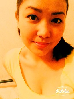 Баян-сулу pupSik