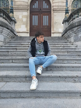 juanjo castaño Velardiez