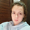 Anastasia Buzadji