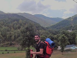 Jordi Guerrero Segarra