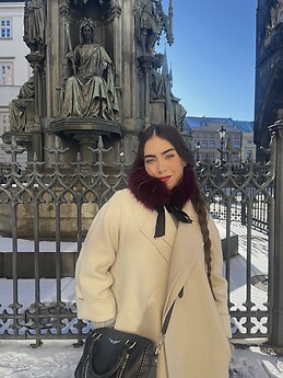 Lucia Sánchez Aguado