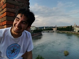 Gianfrancesco Andriani