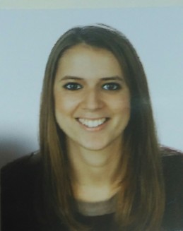 marta muñoz albenca