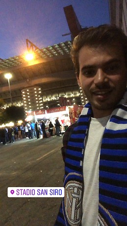 Nasser Shakhtour