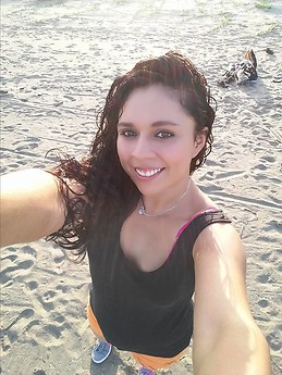 Sandra Minerva Valdivia Bautista
