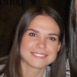 maria jose sanchez de la cruz