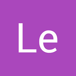 Le Lö