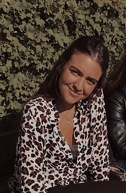 marta sotillo lopez