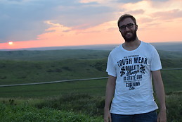 Jiménez Ruiz Luis Manuel