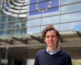 Victor Lloret Notivoli