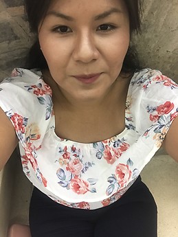 Brighit Katherine Collachagua Rivera