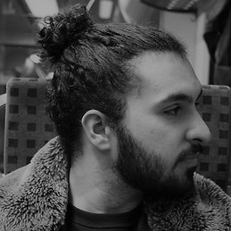 Burak