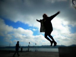 Ceci Aguilera Campos