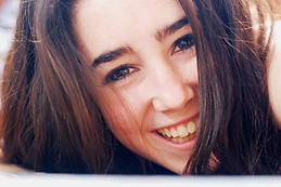 Rakel von Baskenland