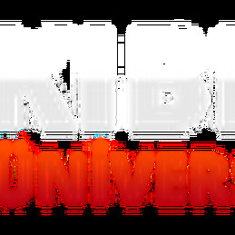 Kıbrıs Üniversitesi