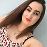 Katarzyna Grabarek