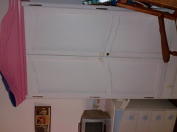 chalet amplio luminoso