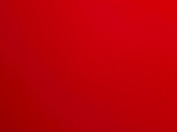 chalet amplio luminoso