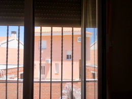 chalet amplio luminoso