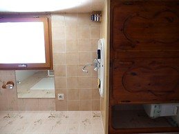 Chambre chez l'habitant a Saint Martin Le Beau (near from Tours)