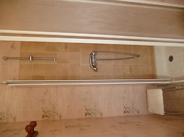 Chambre chez l'habitant a Saint Martin Le Beau (near from Tours)