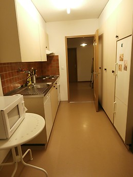 location de logement étudiant fribourg suisse  erasmusu