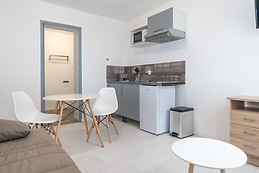 location de logement étudiant valenciennes france